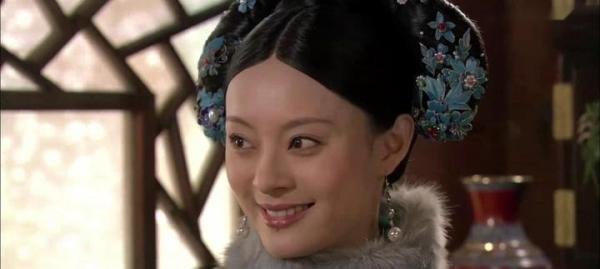 孙俪自曝11年育儿经