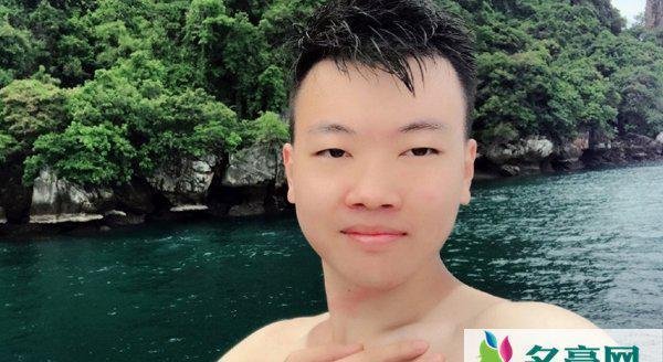 狐狸不太Sao个人资料最新消息 网红狐狸不太Sao在哪里播真名叫什么怎么火的