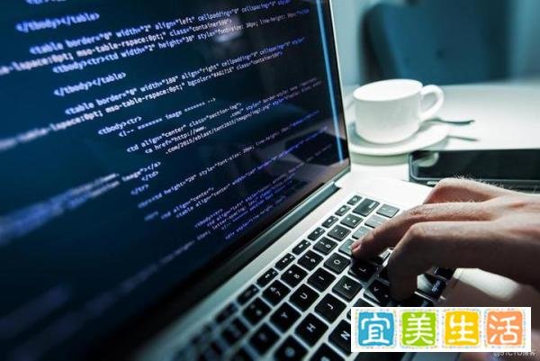 可怕！程序员未写出赌博程序被拔掉14颗牙，身体损伤程度高达88%