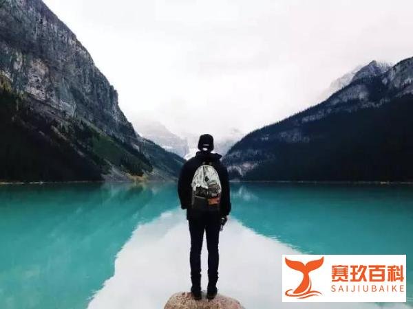 谁在我家(祖辈的陈年旧事)