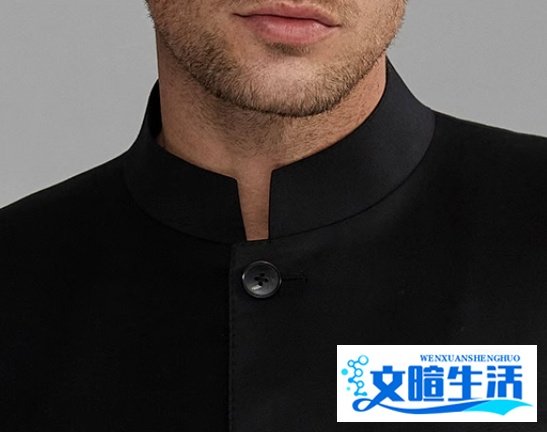 别再乱选报喜鸟西装！这些坑要注意（附各型号报喜鸟西装推荐！报喜鸟西服怎么样？怎么选看这里）
