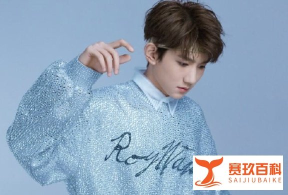 王源音乐更像艺术品，《谁是宝藏歌手》总决赛生图，歌手百炼成钢