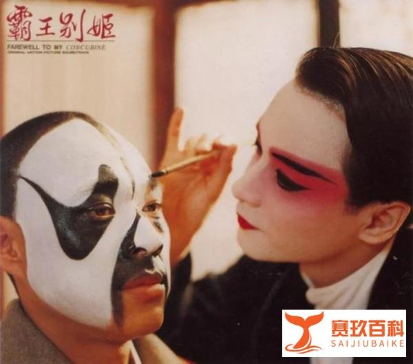 张伟平因欠张艺谋246万被限高，曾出品《英雄》的新画面影业怎么了？