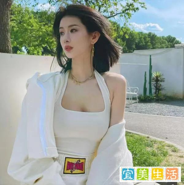 李易峰被抓了，至少“漂娼”了3次以上