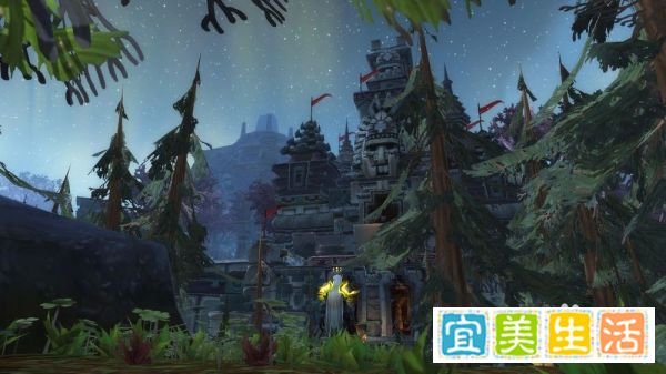 魔兽世界哦，诺沃斯成就怎么做