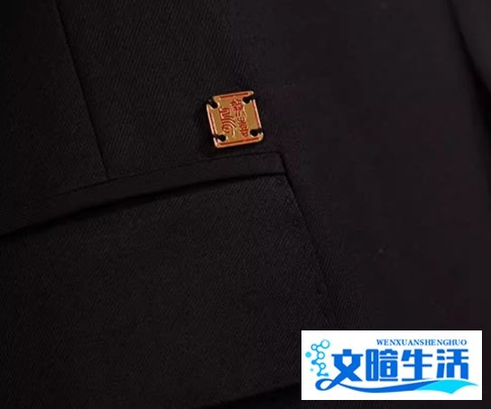 别再乱选报喜鸟西装!这些坑要注意(附各型号报喜鸟西装推荐!报喜鸟西服怎么样?怎么选看这里)