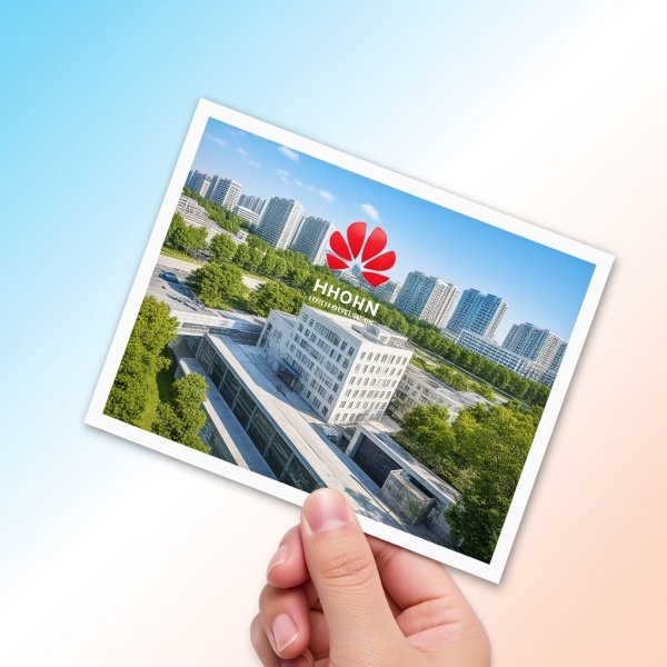 腾讯安全月改名活动