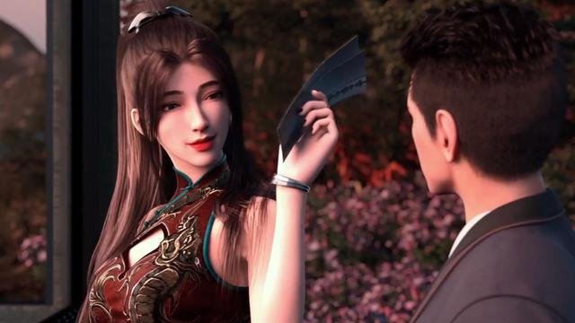 《龙蛇演义》完结，评论区却骂声一片，它真的翻车了吗？