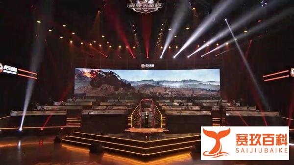虎牙天命杯：天霸才是大赢家，4AM难以超越，17失算了？