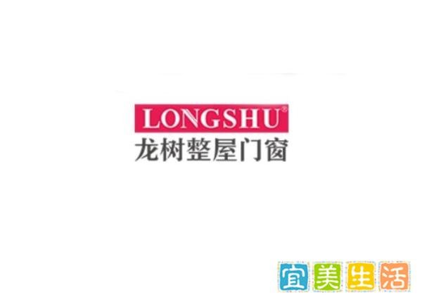 钢木门十大品牌排行榜，钢木门哪个品牌好？