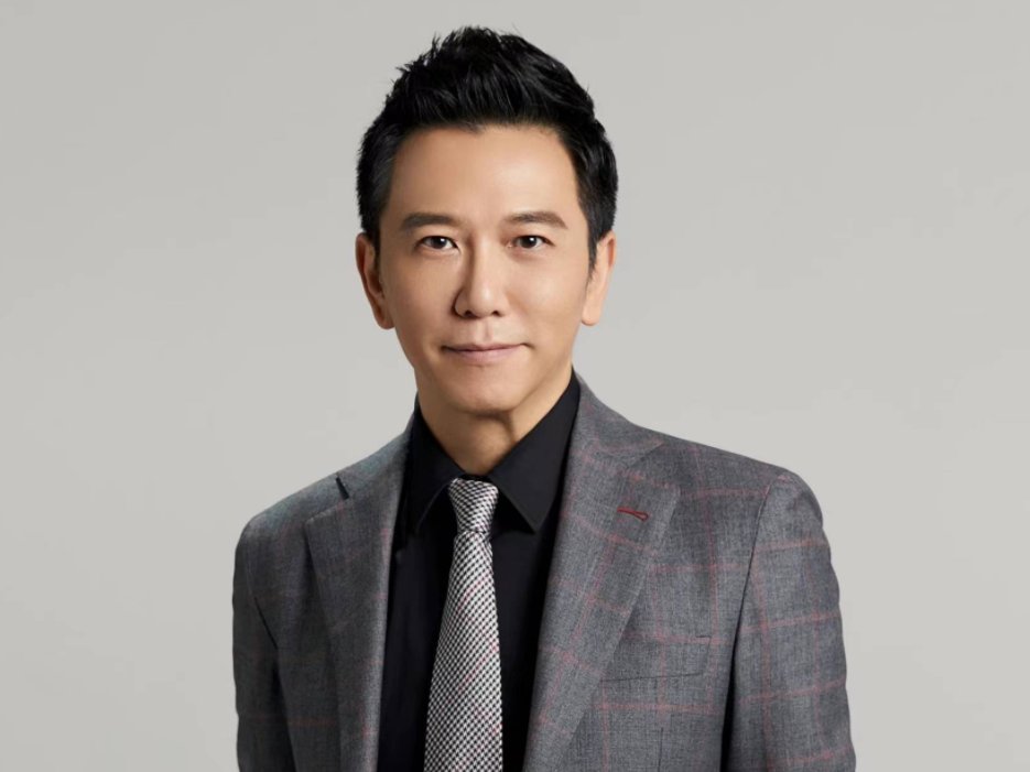 tvb男演员排行榜100名