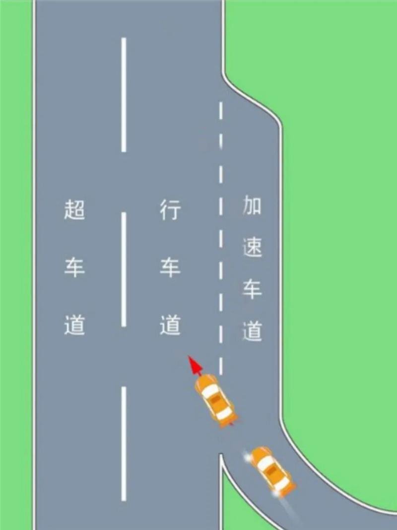 去青岛玩一天需要多少钱，去青岛旅游一天大概要花多少钱