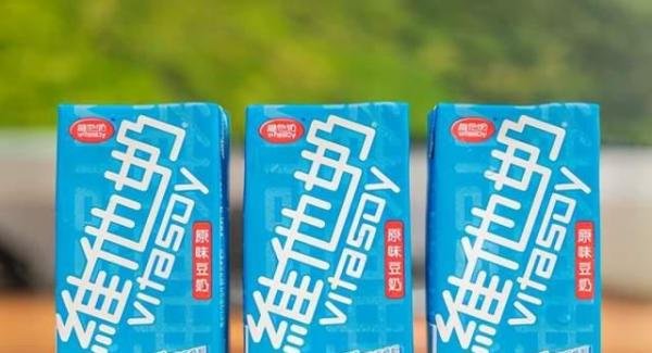 维他奶股价大跌,维他奶怎么到如此的?
