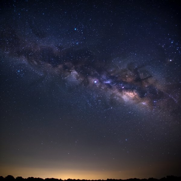 七星连珠是什么时间出现的