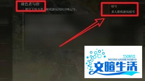 艾尔登法环等级差的多能联机吗?
