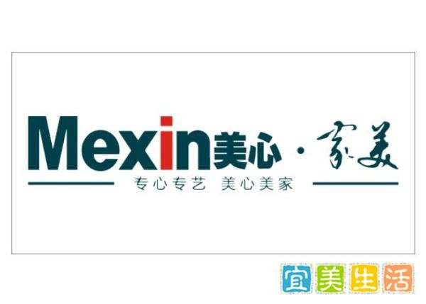 钢木门十大品牌排行榜，钢木门哪个品牌好？
