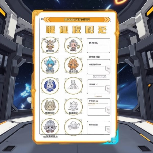 赛尔号萨帕克技能表