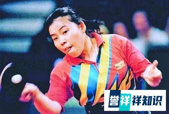 曝奥运冠军涉嫌贪腐被带走调查！邓亚萍张继科躺枪，社交平台沦陷