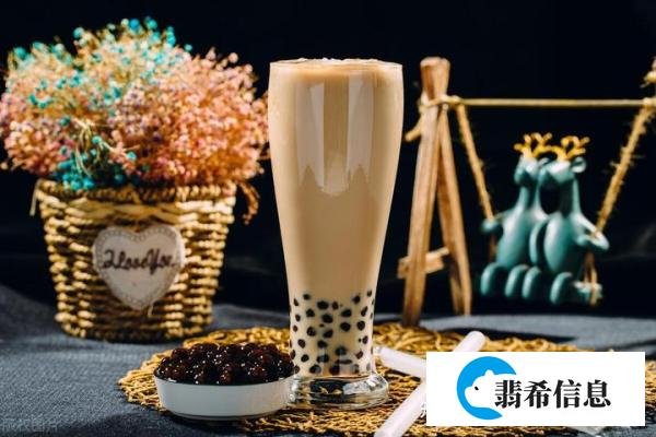 如何看待网红奶茶创始人两年亏损千万，奶茶店如何做运营？