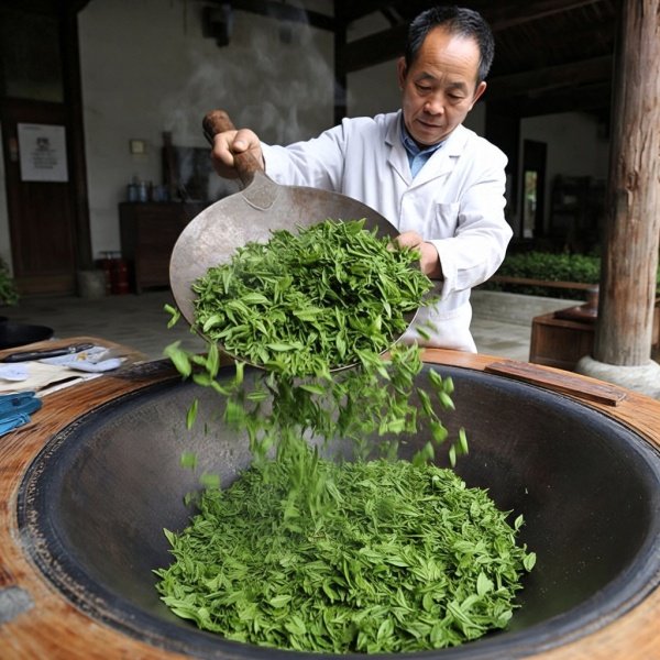 杀青是哪项古代工艺的一道工序