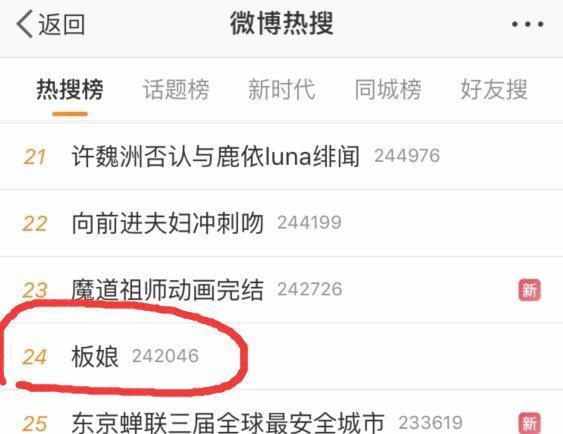 震惊！炉石虎牙安德罗妮和板娘竟要离婚了