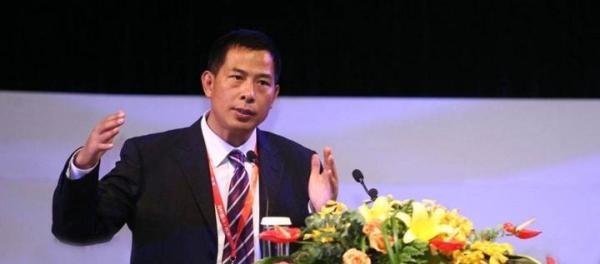 中国品牌背后的策划领袖：最新十大策划人排名榜