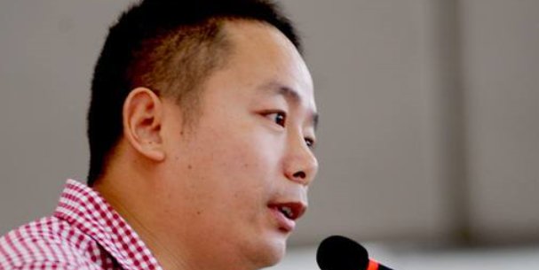 中国联通被工信部约谈，联通被约谈的原因是什么？