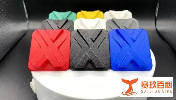 齐乐手板｜化粗糙为光滑：蒸汽抛光，3D打印的后处理“魔法”