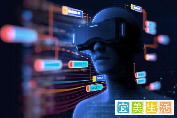放弃AMC控制权,万达的跨国院线之梦终于还是碎了