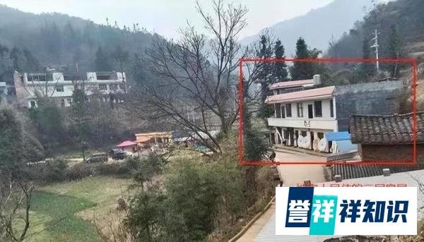 曝光河南恶性案件 男子残忍杀害亲哥 惊人内幕揭秘