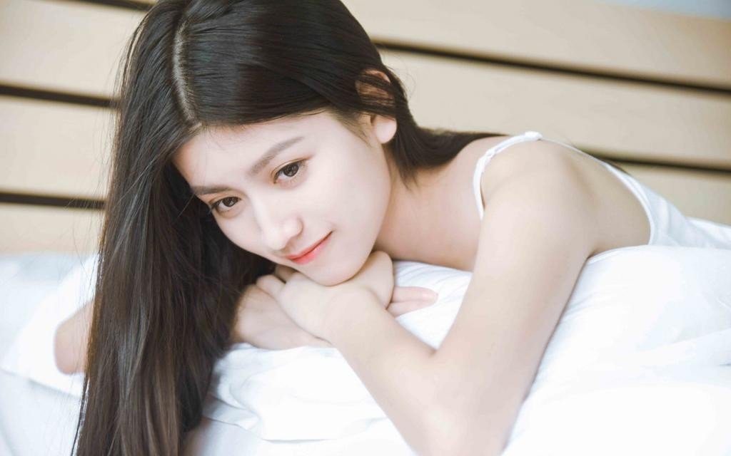 女生请吃饭说明什么？