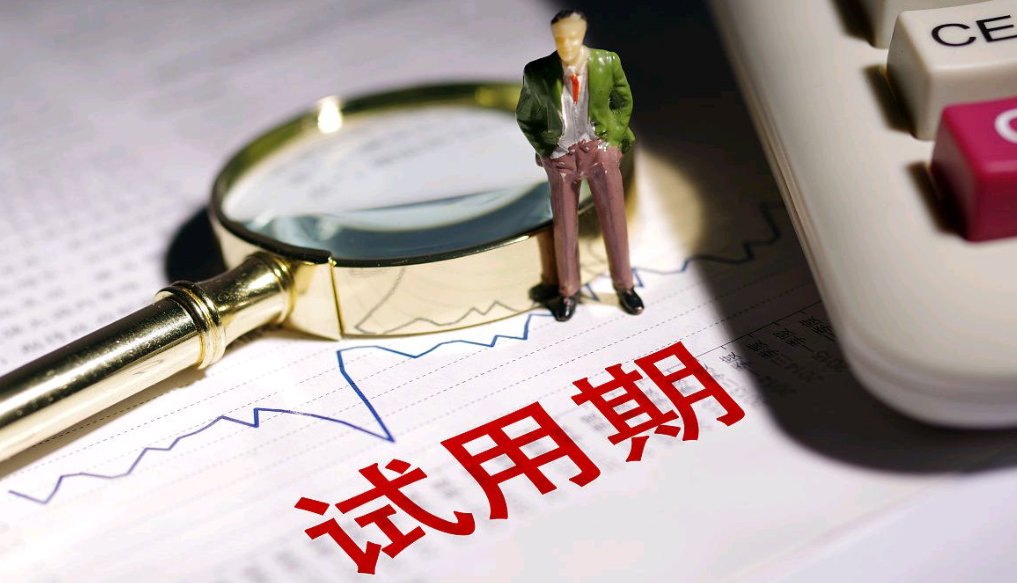 企业指导教师意见评语