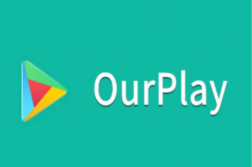 our名词性物主代词