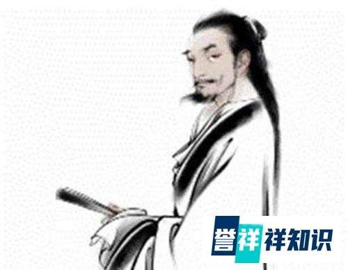 比苏轼幽默、李白更狂的金圣叹，死前耳朵藏纸条，打开一看：好疼