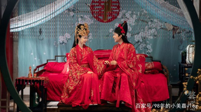 赘婿原作者发文回应被抵制,她真的对得起所有人吗?