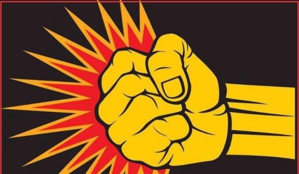 社会主义的铁拳！前加拿大外交官被捕，孟晚舟获保释，事情还没完！