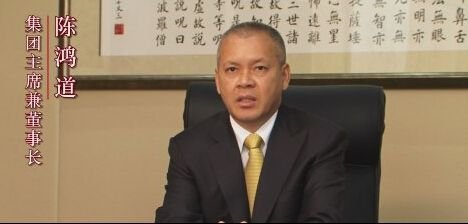 加多宝总裁王强被解职和中粮集团入股有关吗?