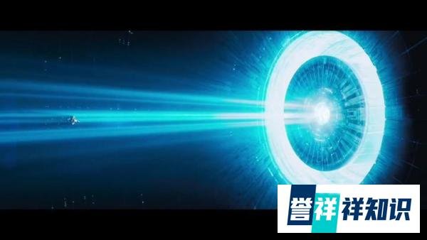 通俗科普：宇宙为何有光速限制？如果超过光速会发生什么？