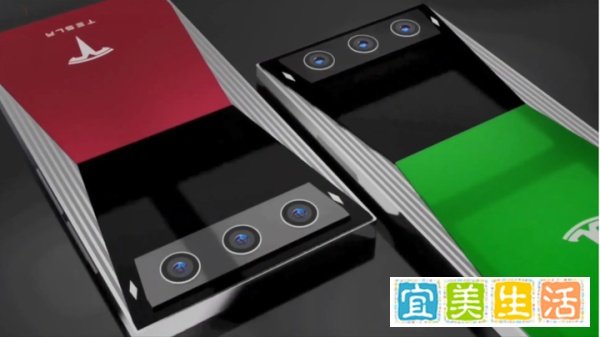 吉利收购魅族到底图的是什么？