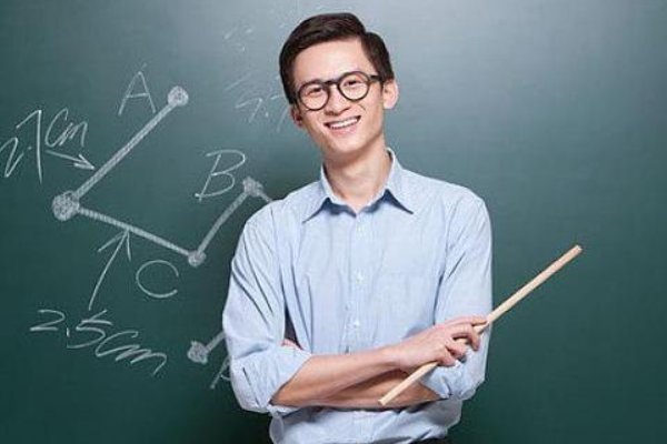 宁夏银川一中有哪些老师比较有名？
