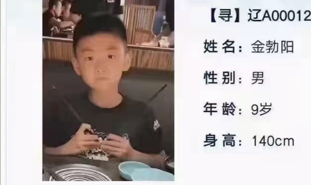 令沈阳全城无眠的男孩已经死亡了，致其死亡的原因是什么？