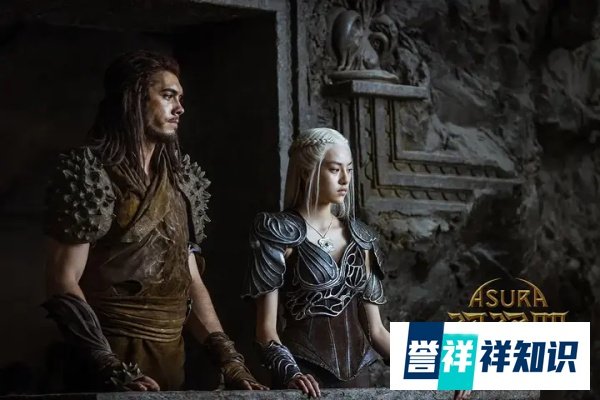 耗时6年,投资7个亿!上映三天就下架的绝版电影