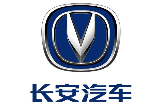 长安汽车副总裁余成龙去世,他究竟是如何去世的?