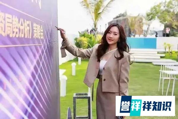 太震惊！汕头人妻王梦洁出轨黄院长现场被抓，人妻美照流出！