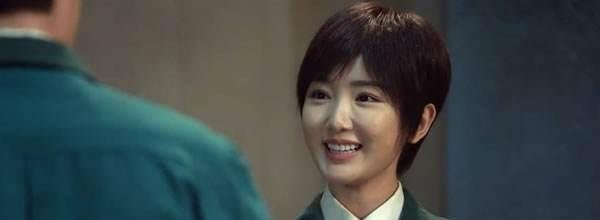 《重启之极海听雷》白昊天的真实身份是什么?她的结局会怎样?