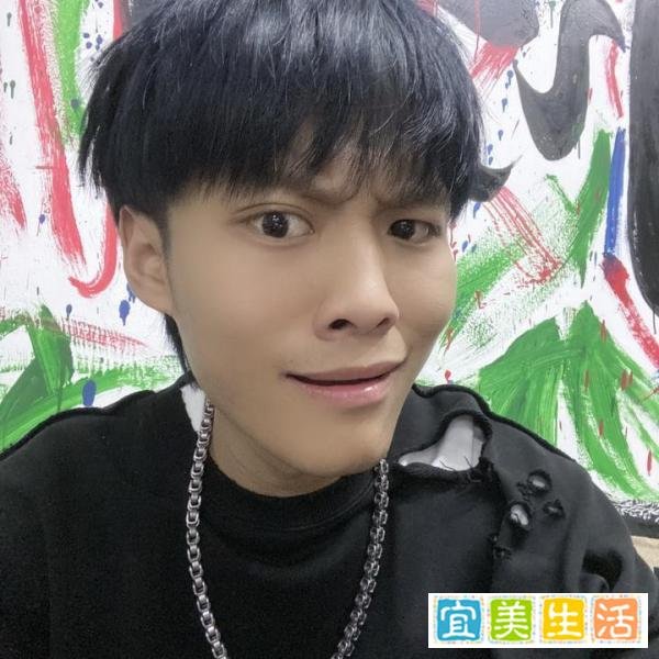 疯狂小杨哥带货翻车!打假人王海:请再拿一个亿赔付消费者