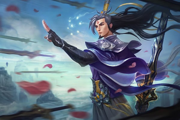 网络游戏名字排行