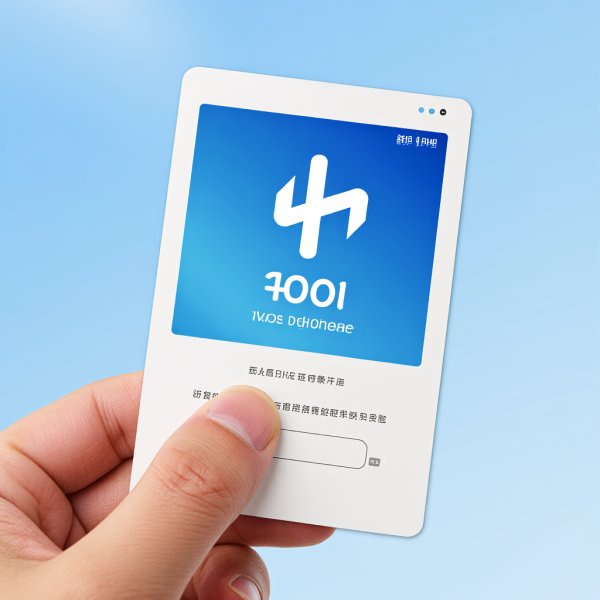 拼多多40元全额返是真的吗