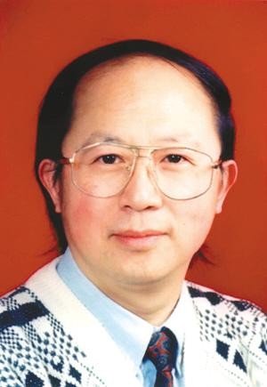 王子墨的个人经历