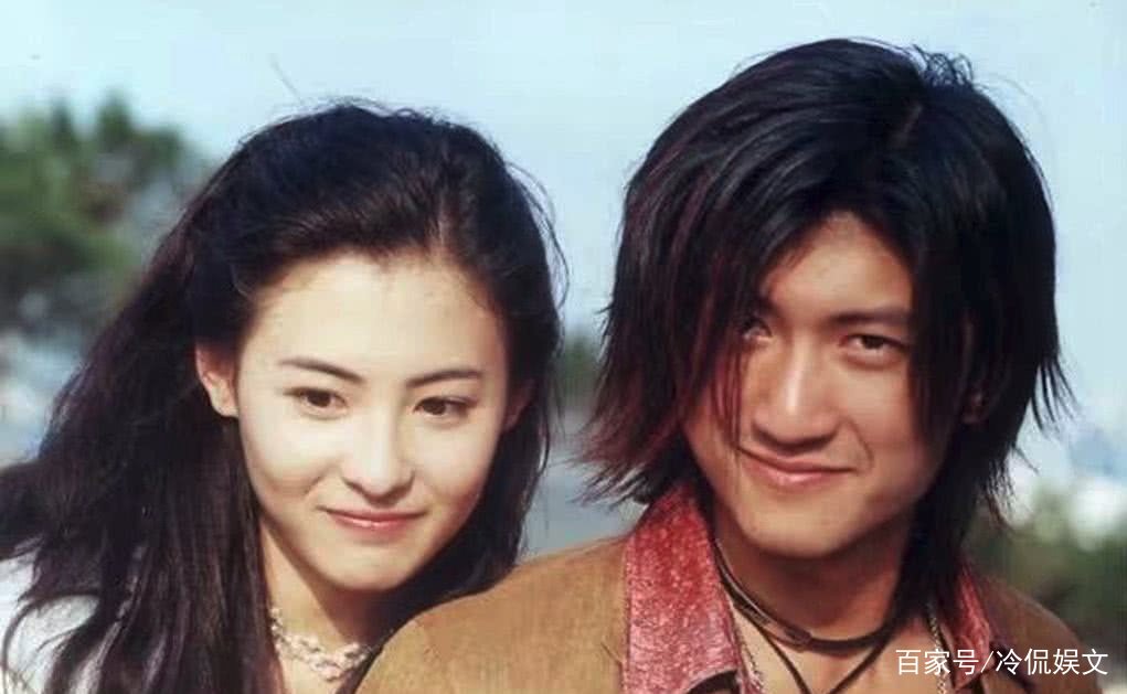 李亚鹏忍无可忍，说出王菲与谢霆锋复合原因，真相让人汗颜，知道是什么吗？